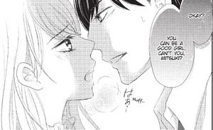 rhs-mrs-wrong-panel
