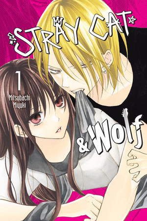 stray-cat-and-wolf-cover