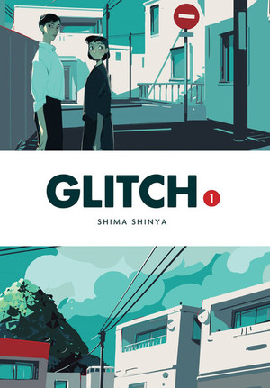 glitch-cover