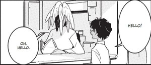 rhs-glitch-panel