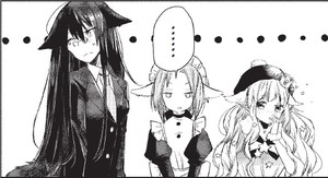 rhs-sheep-wolf-panel