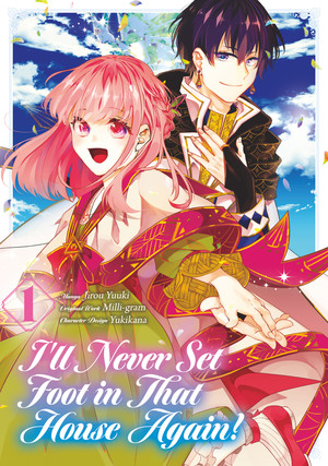 ill-never-set-foot-in-that-house-again-manga-volume-1