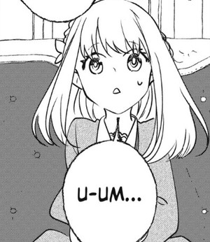 rhs-house-again-panel