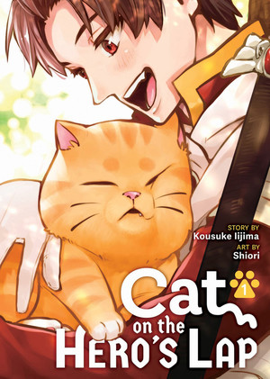 cat-hero-lap-cover