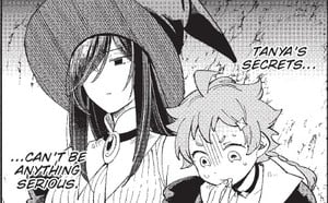 rhs-witches-panel