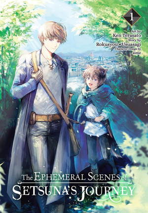 ephemeral-scenes-cover