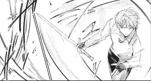 rhs-ephemeral-panel