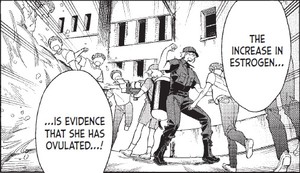 rhs-cells-lady-panel