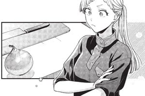 monthlyinthegardenwithmylandlordcf2