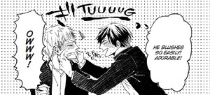 rhs-super-morning-panel