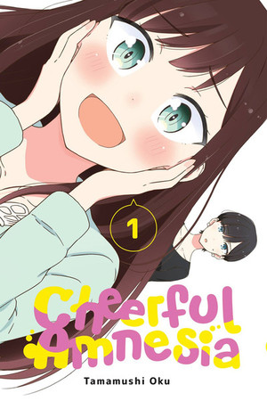 cheerful-amnesia-cover