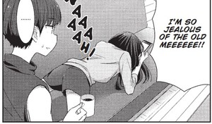 cheerfulamnesiacf1