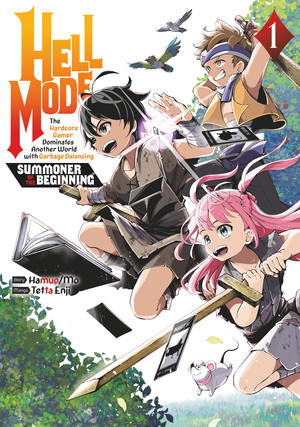 hell-mode-manga-vol-1