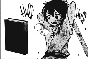 rhs-hell-mode-panel