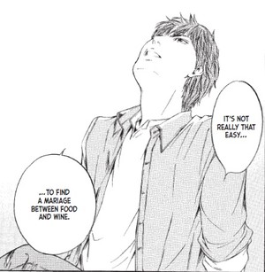 rhs-drops-of-god-mariage-panel