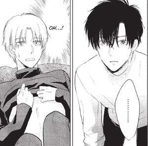 rhs-rabbit-puppy-panel