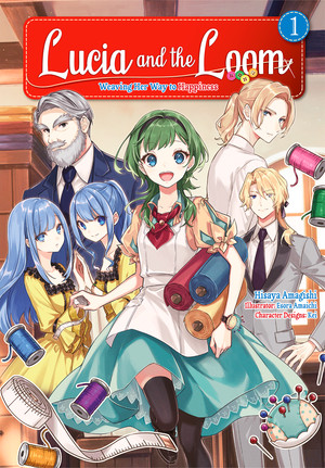 cover-vol-1.png