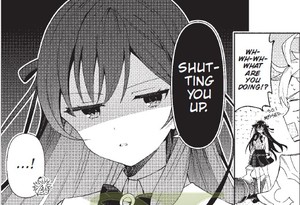 rhs-receptionist-panel