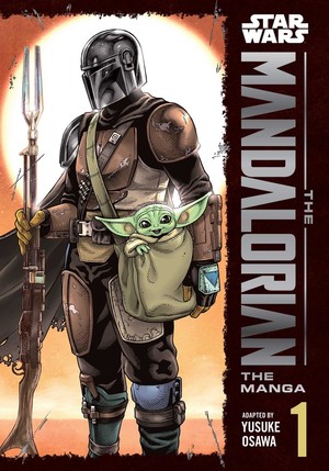 mando-cover