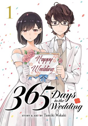 365-days-to-wedding-cover.png