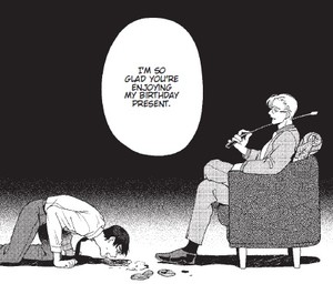 rhs-sakurada-panel