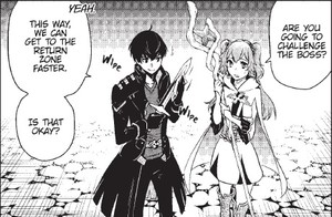 rhs-world-fastest-panel