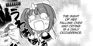 anarchdemonsdilemmacf1