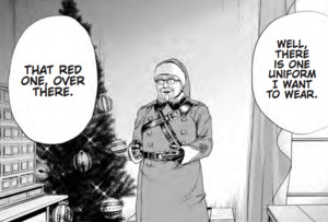 black-night.png