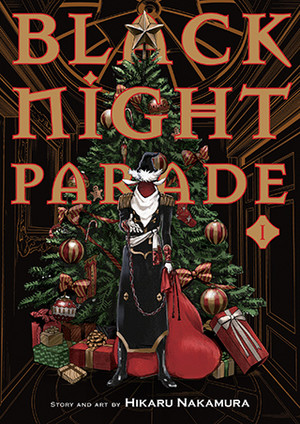 blacknightparadem1_site