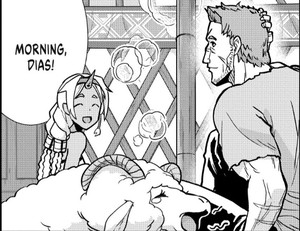 rhs-frontier-panel