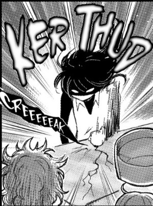 rhs-s-rank-panel