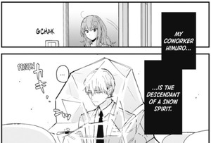 theiceguyandthecoolgirlcf1