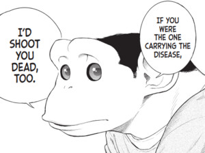 the-darwin-incident.png