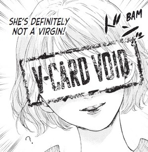 rhs-virgin-love-panel
