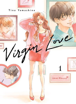 virgin-love-cover