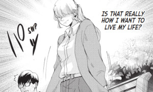 virgin-love.png