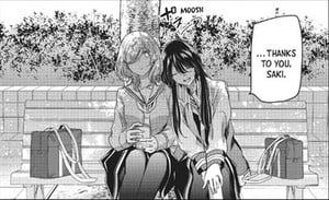 rhs-moon-rainy-night-panel