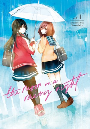 the-moon-on-a-rainy-night