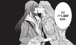 themoononarainynightcf2