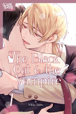 black-cat-and-the-vampire-cover