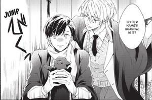 rhs-black-cat-panel