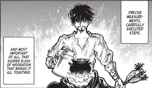 rhs-witch-hat-kitchen-panel