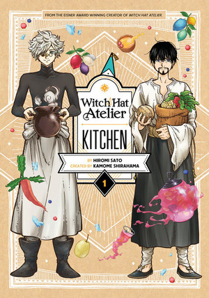 witch-hat-kitchen-cover
