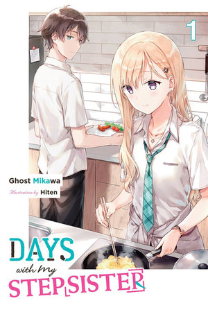 days-with-my-stepsister-cover