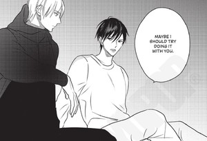 rhs-undead-panel
