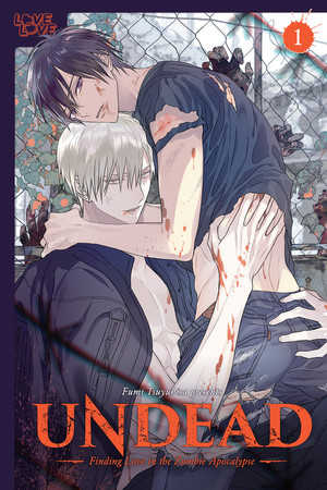 undead-cover