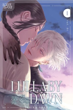 lullaby