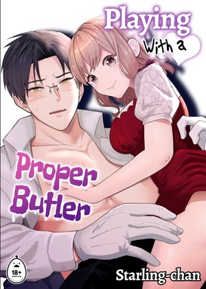 proper-butler-cover