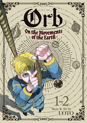 orb-cover