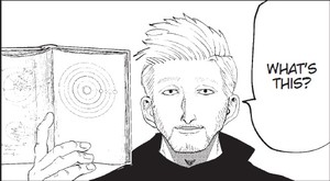 rhs-orb-panel